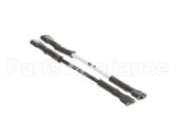 0700550 Antunes Wire, Transformer (120V)
