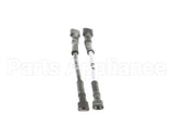 0700550 Antunes Wire, Transformer (120V)