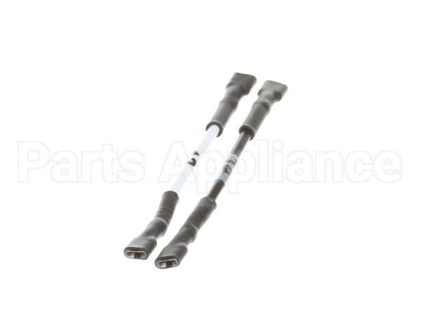 0700550 Antunes Wire, Transformer (120V)