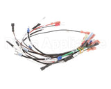 0700554 Antunes Wire Set
