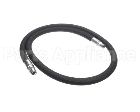 0700576 Darling International Hose 34 X 7 Edible Oil Hose