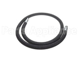 0700576 Darling International Hose 34 X 7 Edible Oil Hose