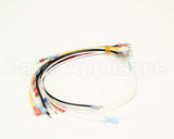 0700580 Antunes Wire Set