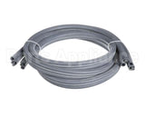 070059A Southern Pride Gasket Set 2 Gaskets