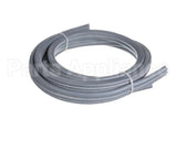 070059A Southern Pride Gasket Set 2 Gaskets