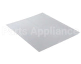 070060 Marsal Pizza Ovens Brick Plate Mb60Wf60