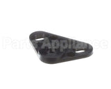 070060 Structural Concepts Plate Door Pivot Lh Bl