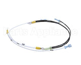0700638 Antunes Wire Set