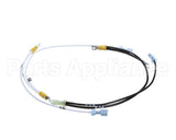 0700638 Antunes Wire Set