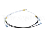 0700638 Antunes Wire Set