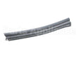 070064 Southern Pride Spk-500 Metal Clip On Gasket