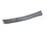 070064 Southern Pride Spk-500 Metal Clip On Gasket