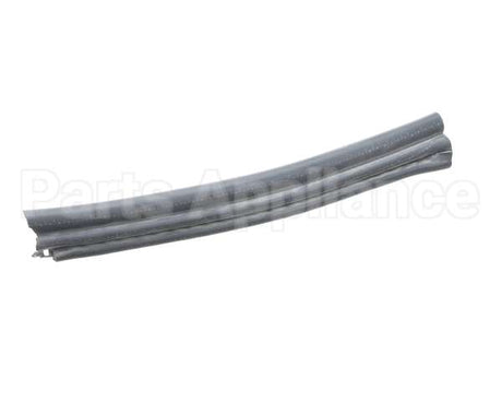 070064 Southern Pride Spk-500 Metal Clip On Gasket
