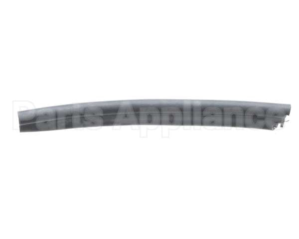 070064 Southern Pride Spk-500 Metal Clip On Gasket