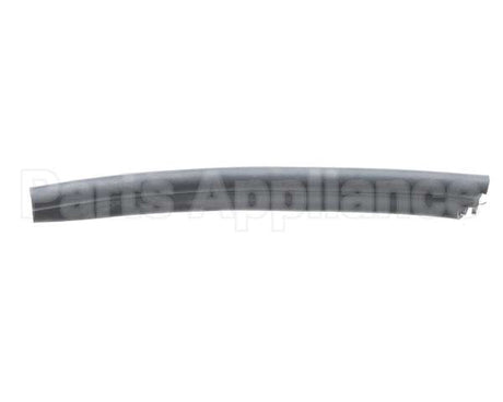 070064 Southern Pride Spk-500 Metal Clip On Gasket