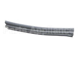 070064 Southern Pride Spk-500 Metal Clip On Gasket