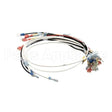 0700651 Compatible Roundup Wire Set Vct-2000