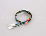 0700655 Antunes Wire Set, Pcb/Leds