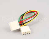 0700656 Antunes Wire Set, Pcb/Iso Board