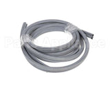 070068 Southern Pride Spk-700 Metal Clip On Gasket