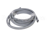 070068 Southern Pride Spk-700 Metal Clip On Gasket