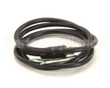 0700732 Antunes Power Cord 120V With
