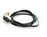 0700737 Antunes Power Cord Assembly