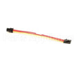 0700762 Compatible Roundup Wire Set Ssr Control Ss-200 Sp