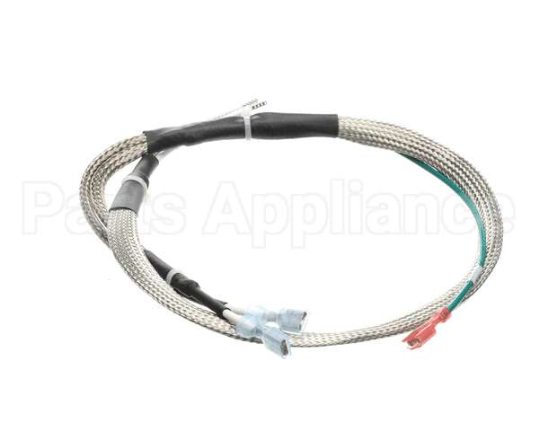 0700797 Antunes Cable Assembly-Neutral