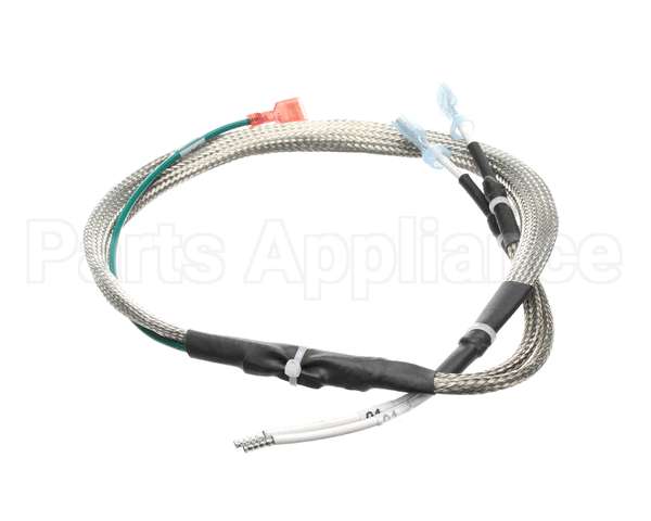 0700797 Antunes Cable Assembly-Neutral