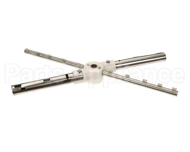 070081 Blakeslee Wash Rinse Spray Arm