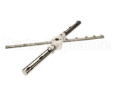 070081 Blakeslee Wash Rinse Spray Arm
