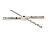 070081 Blakeslee Wash Rinse Spray Arm