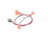 0700814 Antunes Wire Set