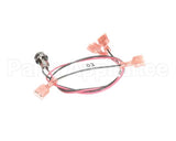 0700814 Antunes Wire Set