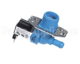 070082 Perlick Water Inlet Valve For H50Im I