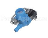 070082 Perlick Water Inlet Valve For H50Im I