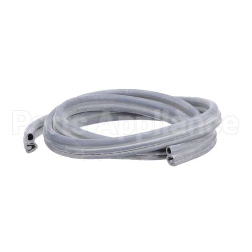 070083 Southern Pride Xlr-600 Door Gasket