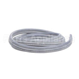 070083 Southern Pride Xlr-600 Door Gasket