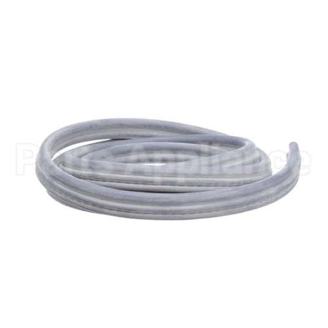 070083 Southern Pride Xlr-600 Door Gasket