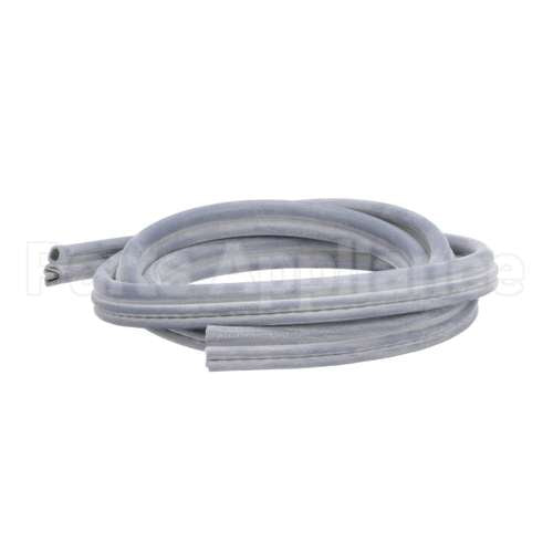 070083 Southern Pride Xlr-600 Door Gasket