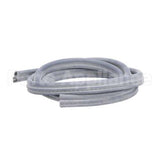 070083 Southern Pride Xlr-600 Door Gasket
