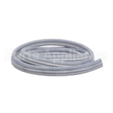 070083 Southern Pride Xlr-600 Door Gasket