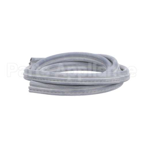 070083 Southern Pride Xlr-600 Door Gasket