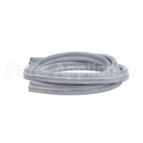 070083 Southern Pride Xlr-600 Door Gasket