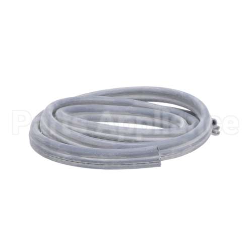 070083 Southern Pride Xlr-600 Door Gasket