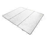 070085 Giles Screen Ribbed Grate Fflt