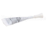 070086 Perlick Loctite 243 .5 Ml For Repla