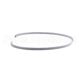 070090 Southern Pride Mlr-850 Door Gasket