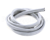 070092 Southern Pride Srg-400 Door Gasket (Front)